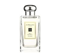 Jo Malone London Wild Bluebell 100 ml Eau de Cologne Spray