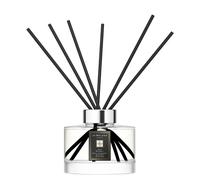 Wild Bluebell Scent Surround Diffuser Profumatore Ambiente 165 ml Jo Malone London