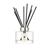 Jo Malone London Wood Sage & Sea Salt Diffuser 165 ml Profumatore Ambiente Diffusore