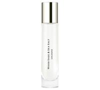 JO MALONE LONDON Wood Sage & Sea Salt Travel Spray