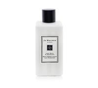 Jo Malone Lozione per il corpo, basilico e mandarino, 100 ml