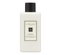 Jo Malone Lozione per il corpo e le mani Lime Basilico e Mandarino 3,4 fl oz