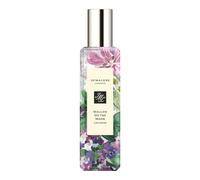 Jo Malone Mallow On The Moor Eau De Cologne da donna 30ml