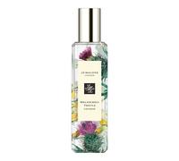 Jo Malone Melancholy Thistle Donna 30 ml - Acqua di Colonia