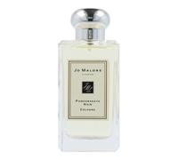 Jo Malone Melograno Nero Colonia 100 ml