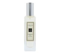 Jo Malone Melograno Nero Colonia 30 ml