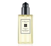 Jo Malone Melograno Nero Detergente Mani E Corpo 250 ml - Detergente
