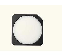 Jo Malone Melograno Nero Solido Profumo Ricarica 2,5 g