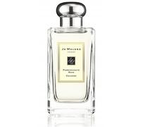 Jo Malone Pomegranate Noir Eau de Cologne unisex 50 ml