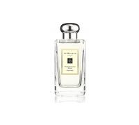 Jo Malone Melograno Noir Unisex 50ml - Acqua di Colonia