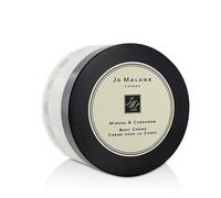 Jo Malone Mimosa & Cardamom 175 ml - Crema Corpo