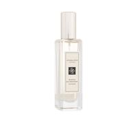 Jo Malone Mimosa & Cardamom 30 ml acqua di colonia Unisex