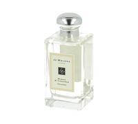 Jo Malone Mimosa & Cardamom 100 ml acqua di colonia Unisex
