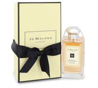 Jo Malone Mimosa & Cardamom by Jo Malone Cologne Spray 3.4 oz / e 100 ml