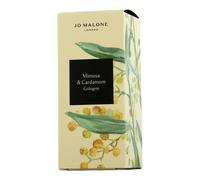 JO MALONE LONDON Mimosa & Cardamom Cologne 100 ml