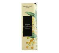 JO MALONE LONDON Mimosa & Cardamom Cologne 30 ml