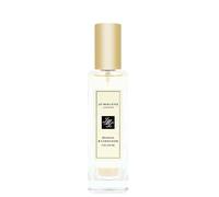 Mimosa & Cardamom Eau de Cologne 30 ml Jo Malone London