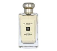 Jo Malone Mimosa & Cardamom Eau de cologne Spray Acqua di Colonia 100 ml