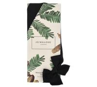 Jo Malone Mimosa & Cardamom Eau de cologne Spray Acqua di Colonia