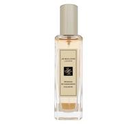 Jo Malone Mimosa & Cardamom Eau de Cologne unisex 30 ml