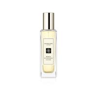 Jo Malone Mimosa & Cardamom Eau de Cologne (unisex) 30 ml variante Con una scatola