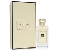 Jo Malone Mimosa & Cardamom Jo Malone EdC 3.4 oz / e 100 ml