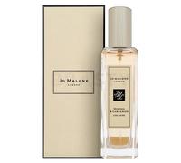 Jo Malone, Acqua da toeletta per le donne - 30 ml.
