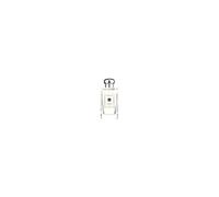 Jo Malone Mimosa e Cardamomo EDC 30ml