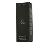 JO MALONE LONDON Myrrh & Tonka All Over Body Spray 125 ml