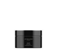 Jo Malone Myrrh & Tonka - crema corpo 200ml