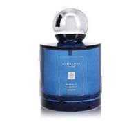 JO MALONE MOONLIT CAMOMILE COLOGNE (unboxed) 100 ml