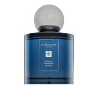 Jo Malone Moonlit Camomile Eau de Cologne unisex 100 ml