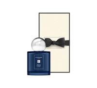 Jo Malone Moonlit Camomile 100 ml acqua di colonia Unisex