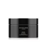 JO MALONE Myrhh & Tonka - Crema per il corpo, 175 ml