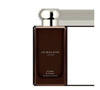Jo malone Myrrh & Tonka 100ml - Acqua di Colonia