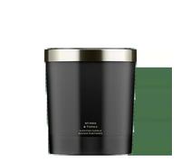 Jo Malone Myrrh & Tonka Candela Jo Malone - 200 Gr.