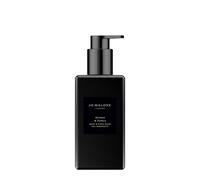 Jo Malone Myrrh & Tonka 250 ml - Detergente Mani e Corpo