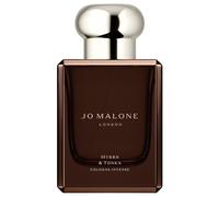 Jo Malone Myrrh & Tonka 50 ml - Acqua di Colonia