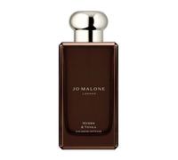 Jo Malone Myrrh & Tonka Acqua di Colonia Intenso 100 ml