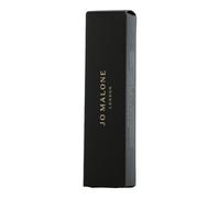 JO MALONE LONDON Myrrh & Tonka Travel Spray 10 ml