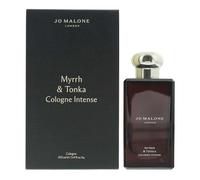 JO MALONE LONDON Myrrh & Tonka Cologne Intense 100 ml