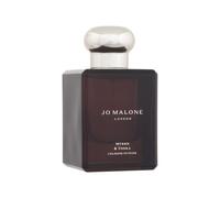 Jo Malone Myrrh & Tonka Cologne Intense 50 ml acqua di colonia Unisex
