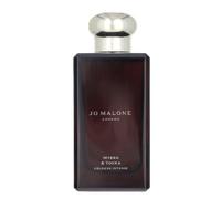 Jo Malone Myrrh & Tonka Cologne Intense Spray 100 ml Acqua di Colonia
