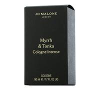 JO MALONE LONDON Myrrh & Tonka Cologne Intense 50 ml