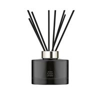 Jo Malone Myrrh & Tonka Diffusore 165 ml - Diffusore