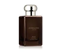 JO MALONE LONDON Myrrh & Tonka Cologne Intense 50 ml