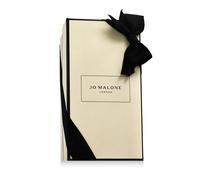 Jo Malone Cologne Myrrh & Tonka Intense 50ml