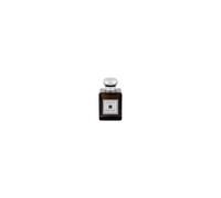 Jo Malone Myrrh & Tonka - EDC INTENSE 50 ml