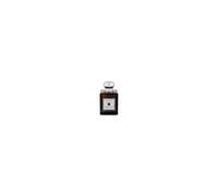 Jo Malone Myrrh & Tonka EDC 50ml Acqua di Colonia