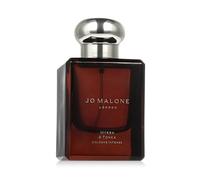 Jo Malone Myrrh & Tonka Intense acqua di Colonia unisex